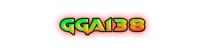 Gga138rtp